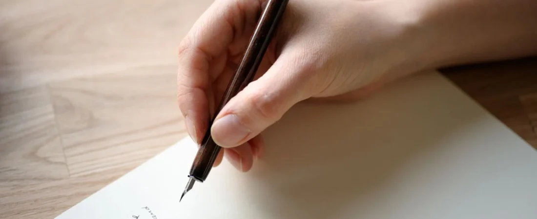 A Letter to a New Mother: The Financial Conversation Nobody Had With Me