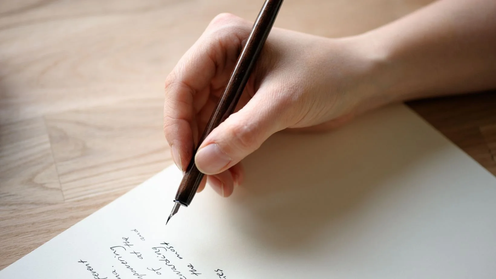A Letter to a New Mother: The Financial Conversation Nobody Had With Me